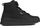 Зимски чизми за жени Lee Cooper LCJ-23-31-3028LA, со врвки, со флис, црни