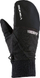 Doreza unisex Windstopper Hadar të zeza r. 10 (170/20/0660)