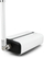 Gateway Milesight UG65 LoRaWAN, IP65, Wi-Fi PoE MQTT VPN, gri