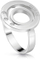 Unazë Guess UBR29006, 56 mm