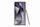 Celular Samsung Galaxy S24 Ultra, 6.8", 12GB/ 512GB, Titanium Violet