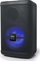 Altoparlant New-One, PBX50, i zi