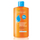 Losion Bielenda, Sun Care, 150 ml