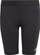 Pantallona të shkurtra kompresuese Adidas Techfit Aeroready Jr IA1212, për fëmijë, të zeza