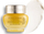 Krem sysh L'Occitane Immortelle Divine Eye Balm, 15ml, kundër rrudhave