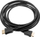 Kabllo HDMI AVIZIO AV-AHDMI-5.0, 5m, 4K, i zi