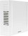 Zile dere Orno QUARTO AC OR-DP-MR-149, 230V, 80 dB, e bardhë