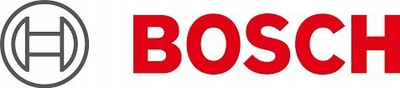 Спирално сврдло за метал Bosch HSS PointTeQ 14mm, намален држач, метал