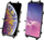 Mbajtës telefoni Ram Mounts RAM HOL PD4 238AU për biçikletë, Quick Grip, i zi