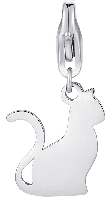 Varëse S'Agapo Cat Happy SHA313