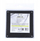 Filtër pluhuri Gelid Mesh 120, për ventilator 120mm, set 3 copë, i zi