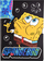 Bllok shënimesh Blue Sky Studios SpongeBob Bubbles, A5, 120 faqe, shumëngjyrësh