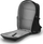 Çantë shpine XD Design Bizz për laptop 16\", kundra ujit, e zezë