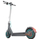 Trotinet elektrik Motus Scooty 10 Gen 6, 350W, 10", i zi