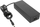 Karikues laptopi Mitsu AC Adapter, 19V 6.3A, 120W, i zi