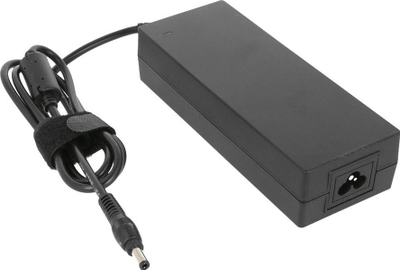 Karikues laptopi Mitsu AC Adapter, 19V 6.3A, 120W, i zi