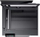 Printer HP OfficeJet Pro 9132e All-in-One, i bardhë / gri