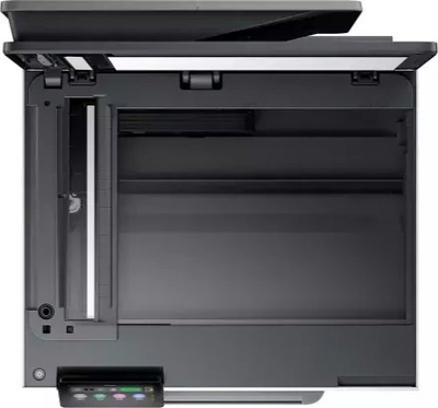Printer HP OfficeJet Pro 9132e All-in-One, i bardhë / gri