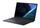 Laptop Asus ExpertBook B1 B1503CVA, 15.6" FHD, i5 13-та генерација, 16GB RAM, SSD 512GB, сив