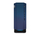 Kompjuter gaming Lenovo IdeaCentre Gaming 5, Intel Core i5-10400F, 16GB RAM, 512GB SSD, i zi me blu