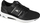 Atlete O'Neill Superbank Men Low M 90221021-25Y, rrjetë e ajrosshme, taban gome, gri