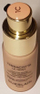 Fondatinë Guerlain Terracotta Le Teint Matte, Beige