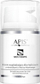Krem fytyre Apis Smoothing and Soothing për burra, 50ml