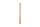 Телефон Samsung Galaxy S24, 6.2\", 8GB RAM, 256GB, 5G, црн