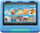 Tablet për kalamaj Amazon Fire HD 8 Kids 2022, 8", 32GB, blu