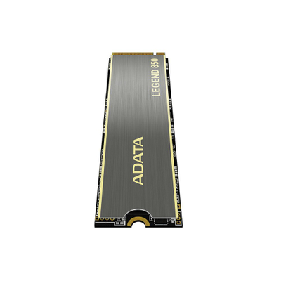 SSD Adata Legend 850, 512GB, NVMe M.2 2280