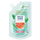 Ujë micelar Bielenda Watermelon Fresh Juice, Refil, 45 ml