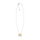 Qafore Skagen SKJ1303998
