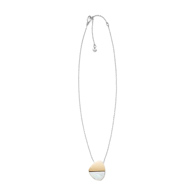 Qafore Skagen SKJ1303998