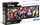 Puzzle Clementoni Panorama Villains, 1000 elemente