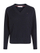 Pulovër për femra Tommy Hilfiger, M, e kaltër