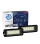 Lampa Tabelave Led Vw Golf Iv 97-05, V 03-08, Vi Vii 08-12 Etj