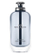 Eau de Toilette Coach Open Road