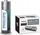 Bateri AA alkaline Philips Industrial, paketo 10 copë