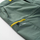 Shkurta trekking ARNE 1/2 për burra, material elastik, xhep me zinxhir, të zeza