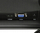 Monitor Dahua LM24-A201Y, 23.8", VGA HDMI, i zi