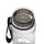 Shishe uji Alpinus Trysil Active UZ11064, 650 ml, Tritan transparent