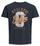 Maicë Jack & Jones Superior Teen, e kaltër S