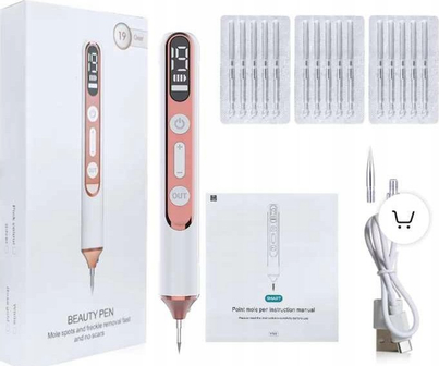 Product Picture