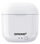 Kufje Me Bluetooth PRIME3 AEP01 TWS