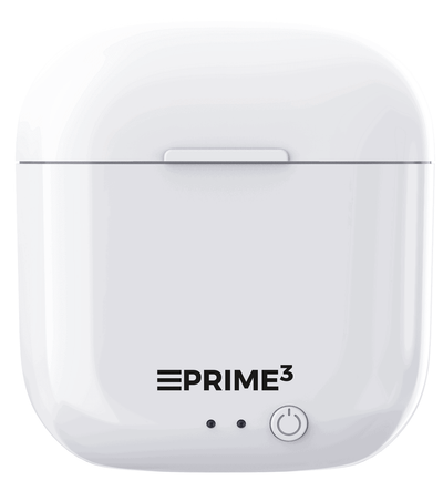 Kufje Me Bluetooth PRIME3 AEP01 TWS