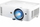 Projektor Viewsonic LS550WH, i bardhë
