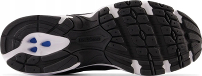 Atlete New Balance MR530CC unisex, me ABZORB, të zeza