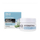 Face Facts Hydrating Night Cream - 50ml