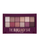 Paletë me hije për sy Maybelline 9.6 g