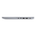 Laptop Asus Vivobook 16X, Intel Core i5-13500H, 16GB RAM 512GB SSD, gri
